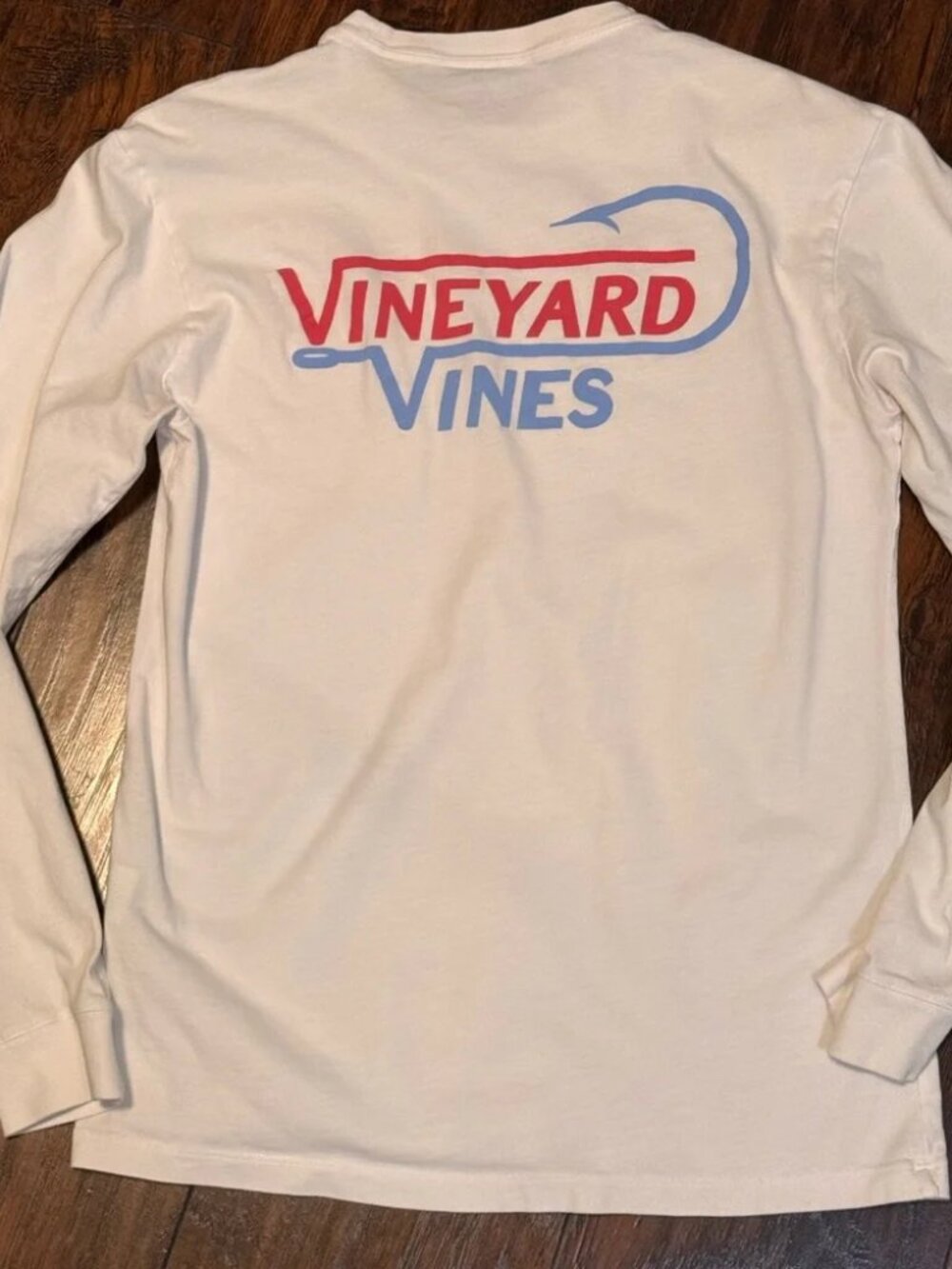 Vineyard Vines Shirt